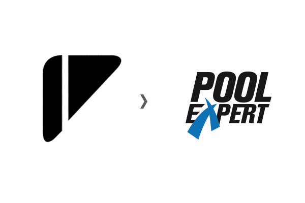 Importation de votre pool sur lepool.com