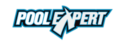 Retour au site principal